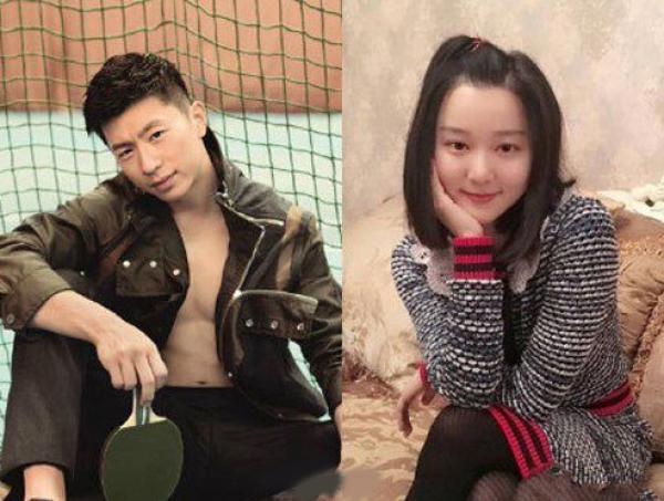 1480316821398942.jpg 61b9437bgw1fa7t5jomrxj20dp0ad414.jpg