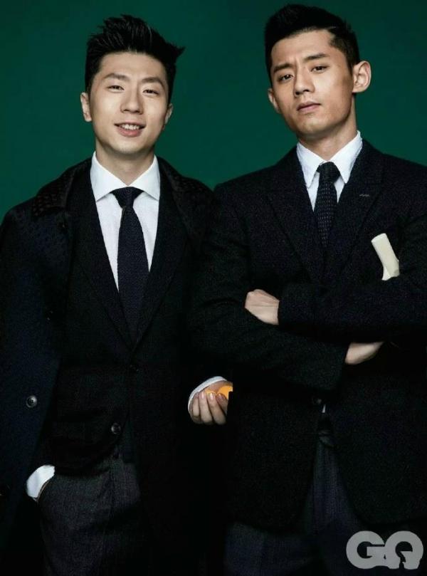 1480318792406476.jpg c2e8c5b0gw1f8gcklxx4jj20j60pvmyk.jpg