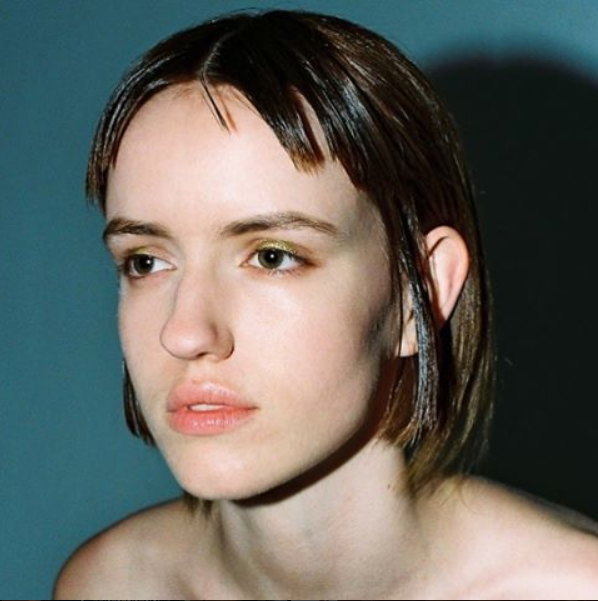 1480476690126769.png QQ图片20161130103247.png