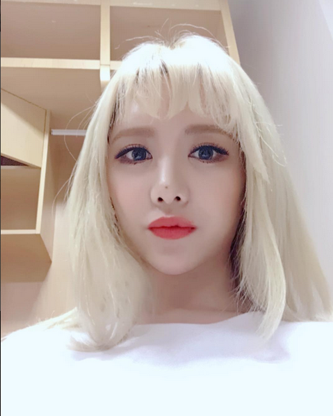 1480477119392190.png QQ图片20161130103353.png