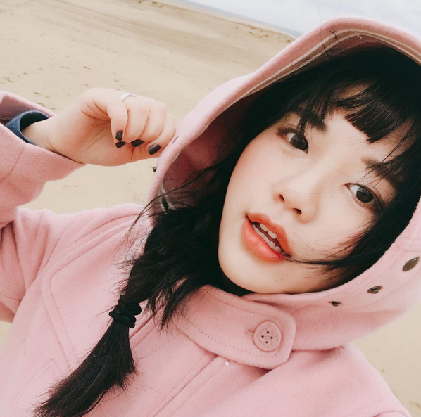 1480477146880728.png QQ图片20161130103933.png