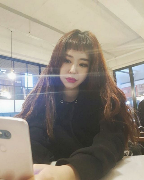 1480477239156662.png QQ图片20161130103055.png