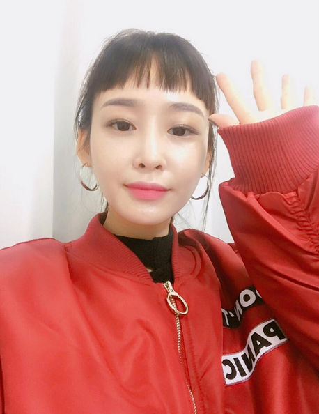 1480477246605967.png QQ图片20161130102832.png