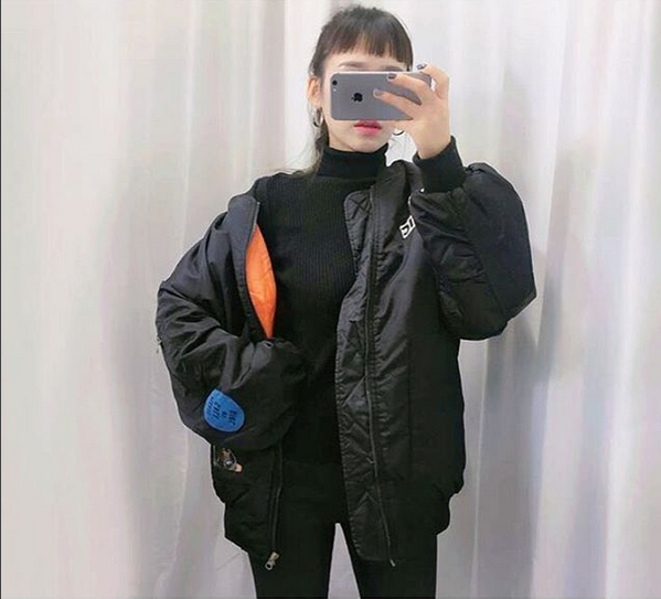 1480477605621660.png QQ图片20161130102812.png