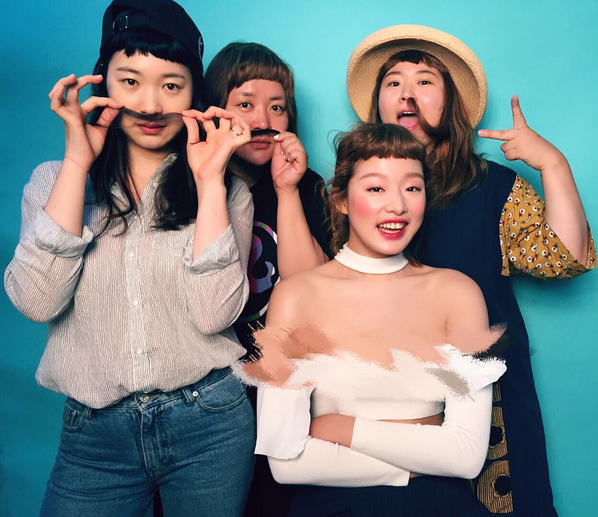 1480477631148387.png QQ图片20161130103921.png