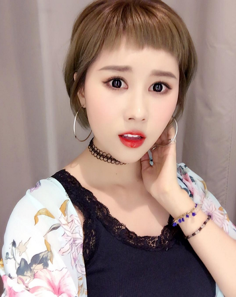 1480477644487778.png QQ图片20161130105545.png