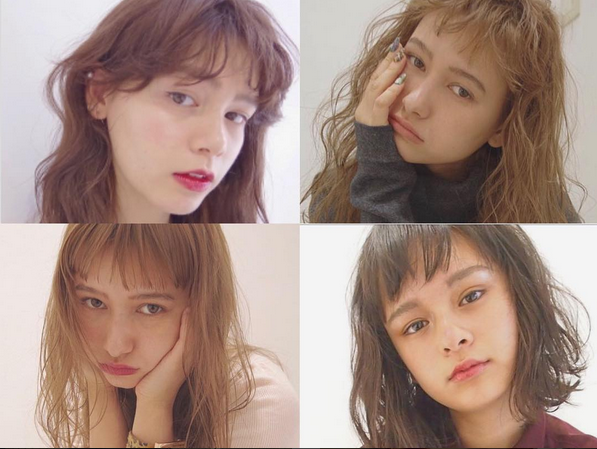 1480478502203090.png QQ图片20161130103038.png