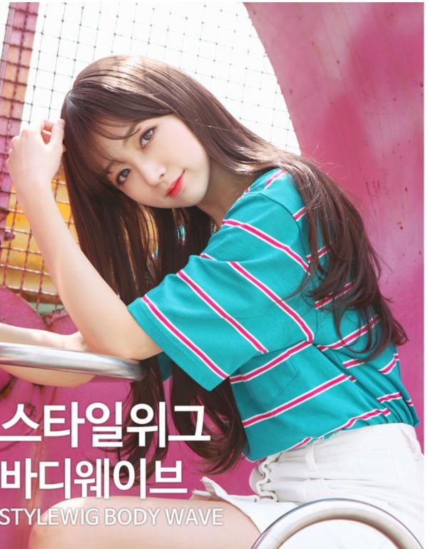 1481252882976086.jpg 20161209_104652_002.jpg