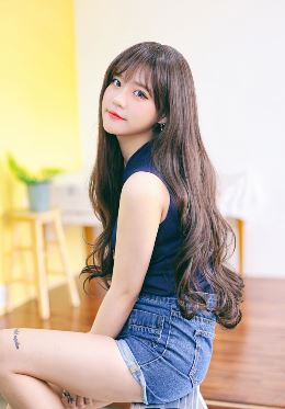 1481254830930821.jpg 3.jpg