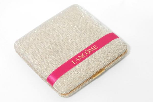 1481506817391282.jpg SAM_2523.JPG