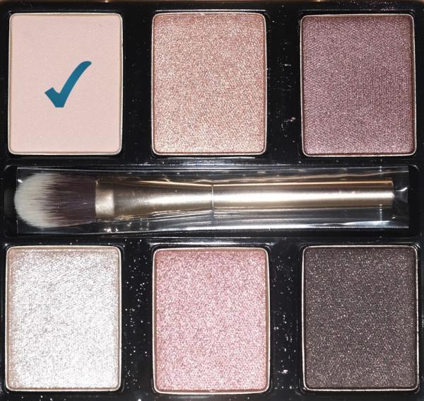 1481506860964460.jpg 1.jpg