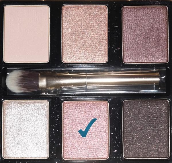 1481507128462585.jpg 2.jpg