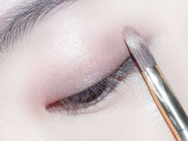 1481507140102316.jpg SAM_3217.JPG