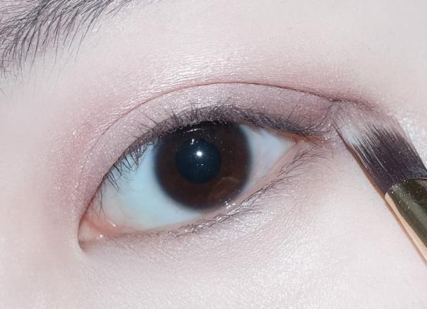 1481507314582803.jpg SAM_3221.JPG