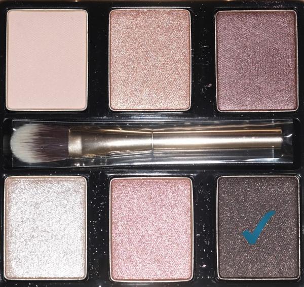 1481507329500293.jpg 3.jpg