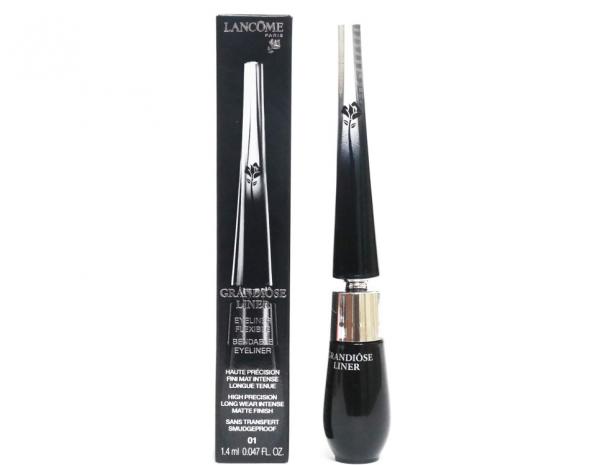 1481507670417600.jpg SAM_3129.JPG