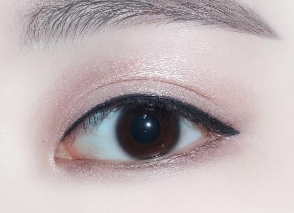 1481507829761793.jpg SAM_3276.JPG