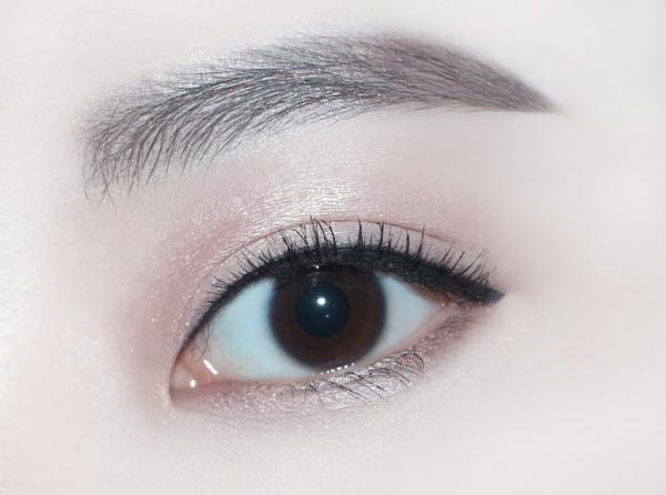 1481507988548568.jpg SAM_3311.JPG