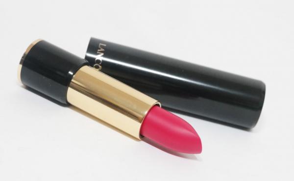 1481508028323702.jpg SAM_2730.JPG