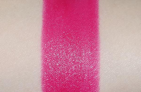 1481508032958508.jpg SAM_2749.JPG