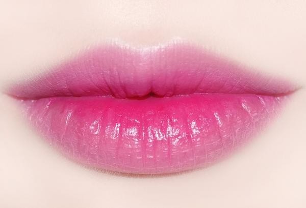 1481508087960278.jpg SAM_3345.JPG