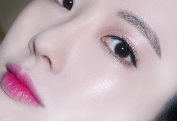 1481508469855293.jpg SAM_3365.JPG