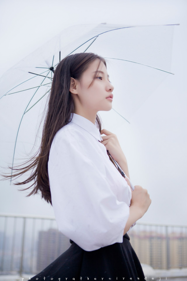 1481703976683783.png rBACFFQFTSSQ_GcXAAZ6AVTYnkU499.png