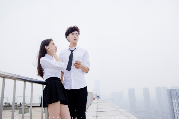 1481704015842951.png rBACE1QFTSSCAZudAASp-v3hbNs883.png