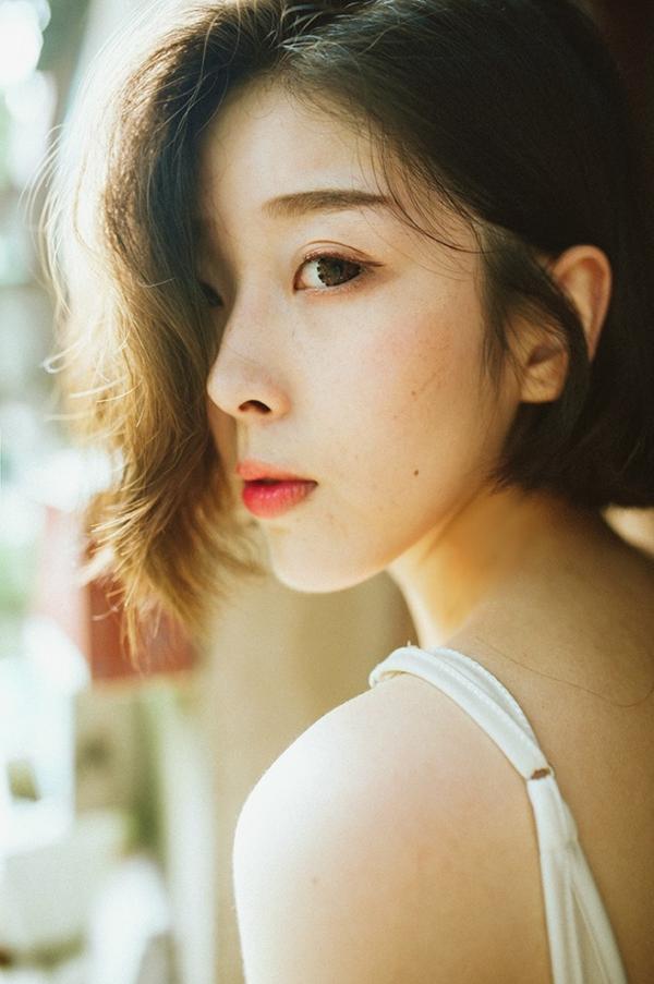 1481704033973821.jpg 58419de07a650.jpg