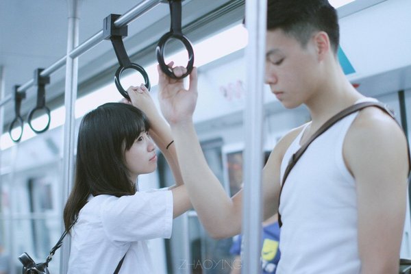 1481704063427749.jpg rBACFFYwZ_2j__edAACShh-A_Ks398.jpg