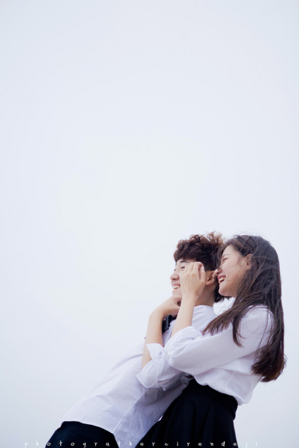 1481704109447827.png rBACE1QFTSTQBL2EAAPm3K5catI664.png