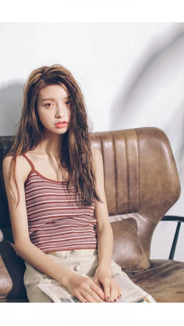 1481704265130678.jpg 5835c42755064.jpg