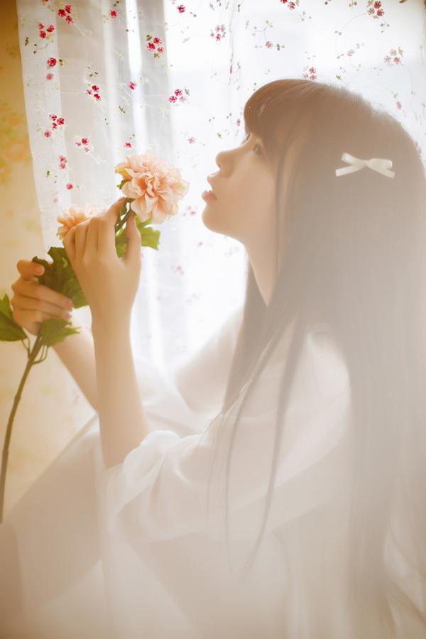 1481704363761839.jpg 5837130d33ec7.jpg