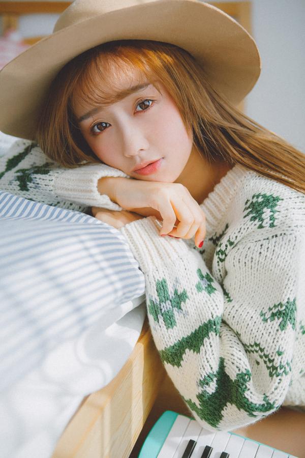 1481704441512205.jpg 5846e2bc4ebc4.jpg