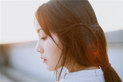 1481704491715810.jpg 5850a5978cb60.jpg