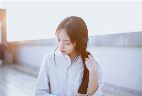 1481704500432170.jpg 5850a5979231c.jpg