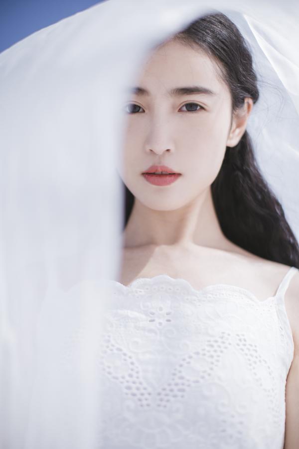 1481873325801019.jpg 6650e457jw1f9yxmm98gsj22yo4g0b29.jpg