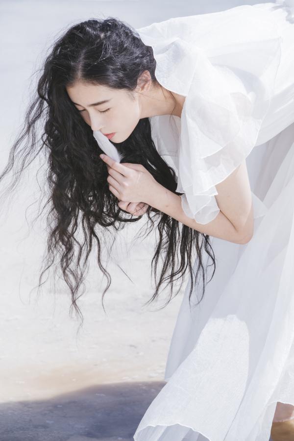 1481873360916621.jpg 6650e457jw1f9yxqyhh7cj22yo4g0kjm.jpg