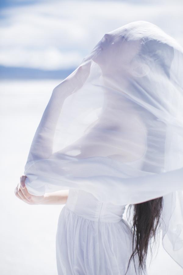 1481873392788619.jpg 6650e457jw1f9yxo0gaahj22yo4g0b29.jpg