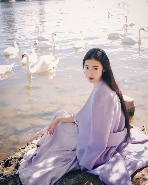 1481873398573307.jpg 6650e457ly1fajs4vrqcbj21111aaan50.jpg