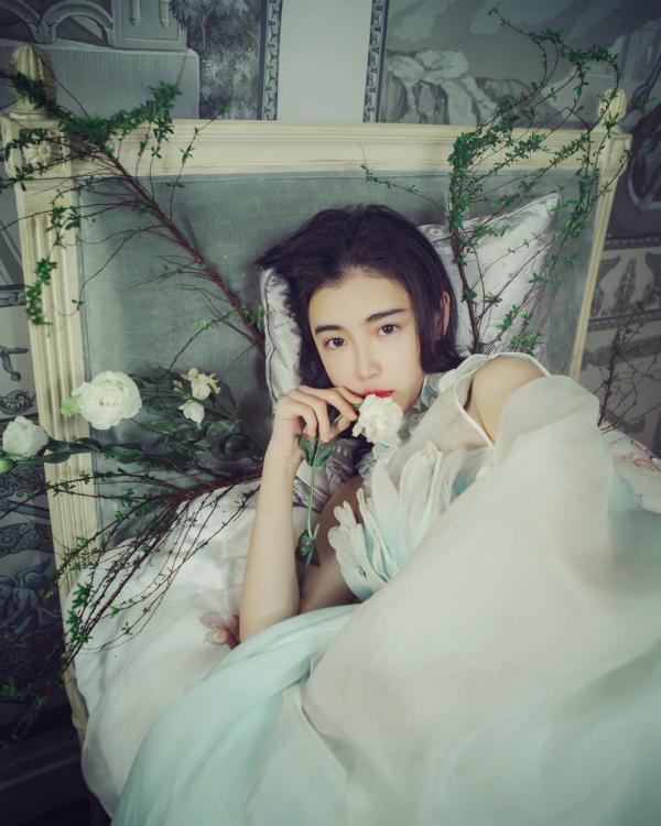 1481873415150731.jpg 6650e457jw1f0ngvfm2dvj20qn0xc10d.jpg