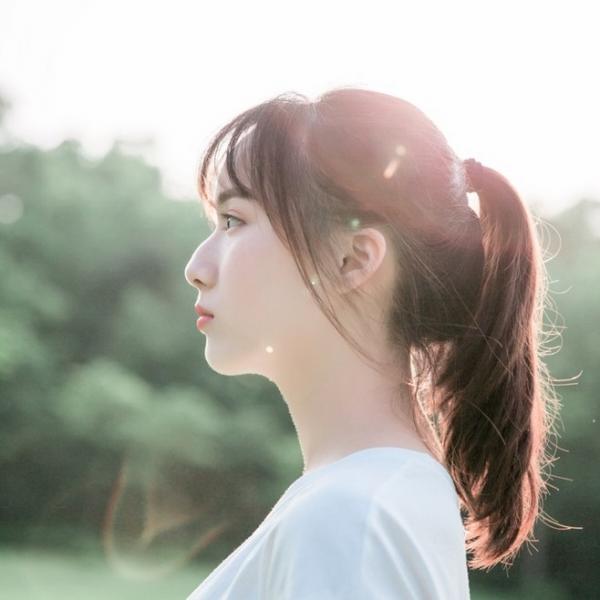 1482112381147978.jpg 9ef4697a32142f149782b8214e8a730a1f258e1e117c6-fePYbR_fw658.jpg