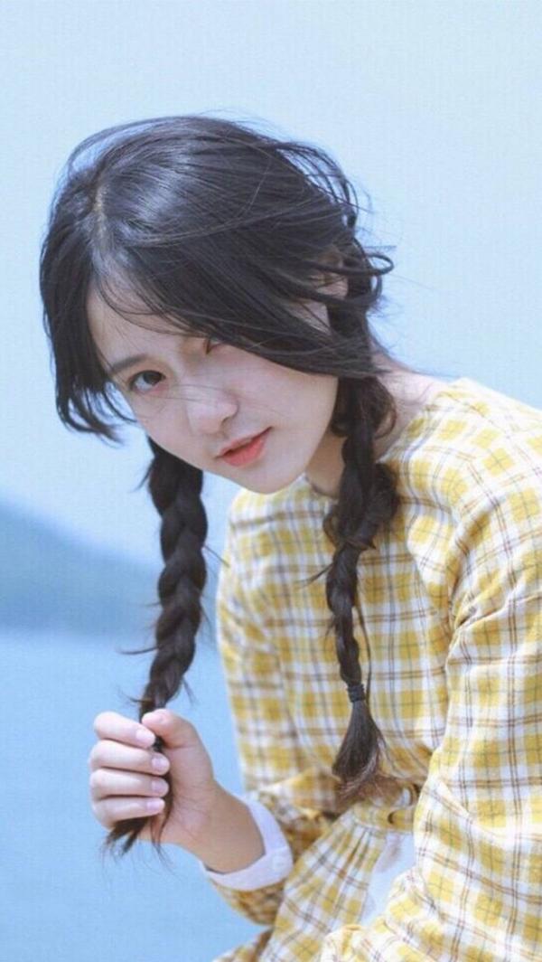 1482202364520182.jpg 4cc4778d788fd8a7d2486c7934762ec240ebb1d7254ba-TJpvOE_fw658.jpg