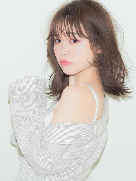 1482202401469311.jpg 006c5l68jw1fa0ldxbdk5j30ci0gnjs5.jpg