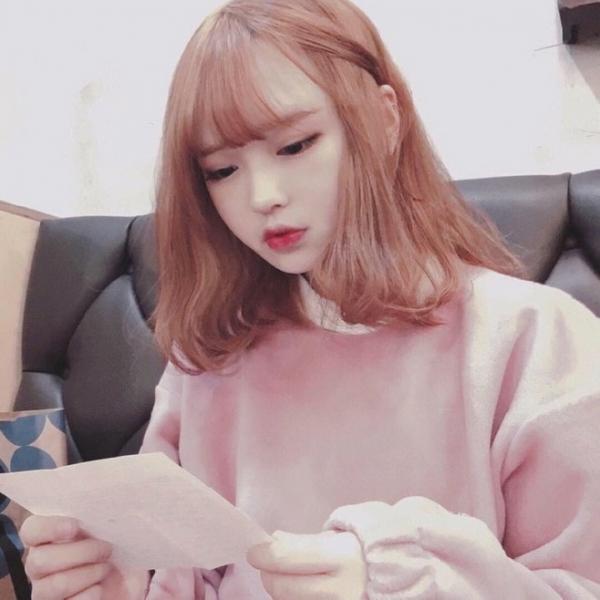 1482202451579974.jpg 68b54ee2232eab6dd9eb7d9c552855819d50592c138f2-gRjBdZ_fw658.jpg