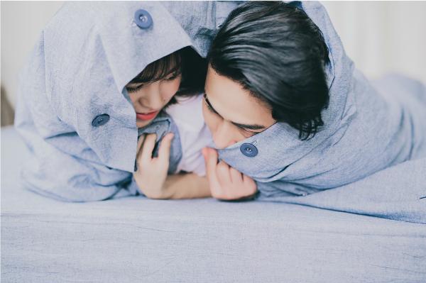 1483059396391111.jpg ce60e2c4gw1f4352rx7q6j214e10010y.jpg