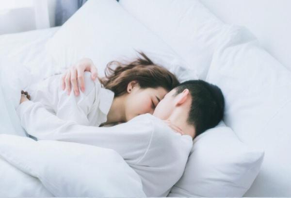 1483059584129397.jpg d5d45587jw1f2uzoeu4wwj20hs334naa.jpg