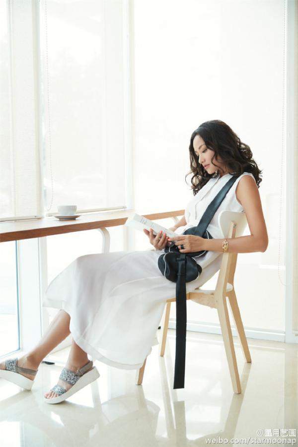 1483075208228003.jpg d2b8cba2gw1f7blr18vvvj21041i5doh.jpg