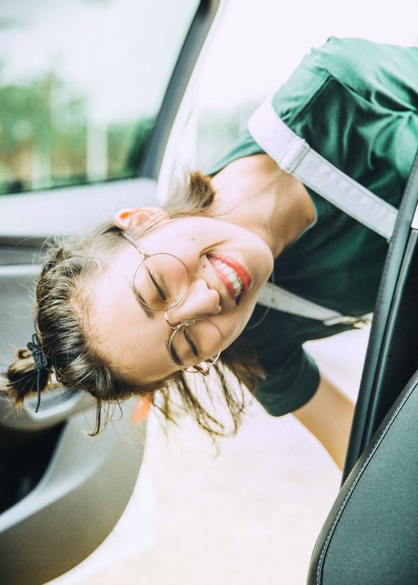 1483927766127695.jpg 9d529754gw1fbj70rzcg5j21kw2dcb29.jpg