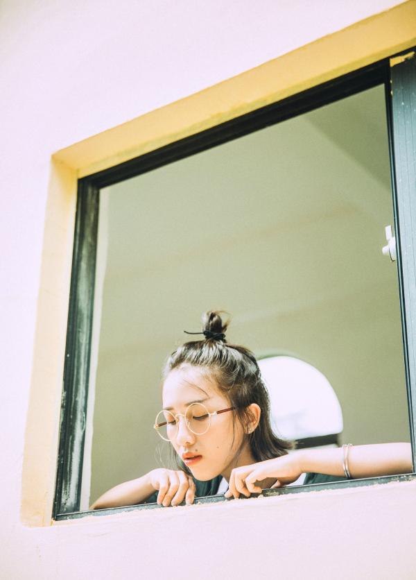 1483927808635657.jpg 9d529754gw1fbj70too36j21kw2dc1kx.jpg